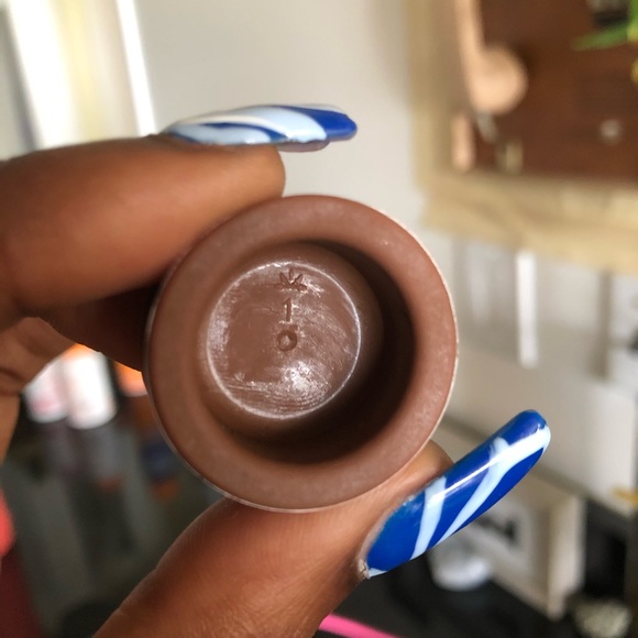 Kaos Accessories Kaos Silicone Hider Plugs Poshmark